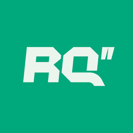 RQ 白金會員